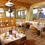 Hotel-Gasthof Deixelberger