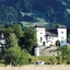 Hotel Am Schloss
