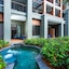 Mai Holiday By Mai Khao Lak