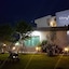 Chuan Chom The High Resort Saraburi