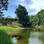 Thap Pala Cottage