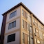 Onvara Place