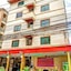 Md Rose Apartment