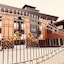 Thana Apartment