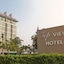 Top View Hotel
