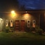 Milin Guesthouse