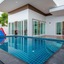 Le Leaf Pool Villa 7