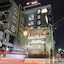 Triple B Boutique Residence