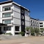 Southgate Residence Hotel