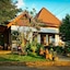 River Resort & Spa