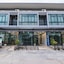 The Smart Hostel