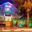 Assol Hotel
