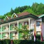 Seehotel Princes