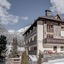 Hotel Garni Caroline