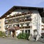 Hotel Hubertus