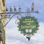 Hotel - Wirts'haus "Zum Schweizer"