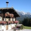Der Waldhof