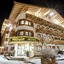 Hotel Postwirt