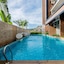 Karon Chic Condo