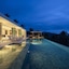 Villa Zest