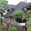 Issara Boutique Winery Hotel