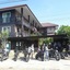 102 Residence