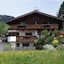 Appartement Margaretha