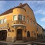Hotel Garni Zur Post