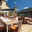 Wellnesshotel Eggerwirt