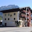 B&B Oberreiter