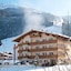 Hotel Schachner