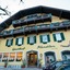 Hotel Kendler