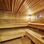 Chalet Haider