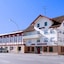Hotel Linde-Sinohaus