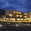 Panorama Hotel - All Inclusive