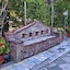 Theofilos Classic Hotel
