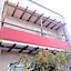 Talos Hotel Apartments