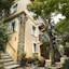 Archontiko Stamou Hotel
