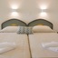 Melitti Hotel