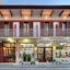Hotel Athina