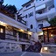 Panorama Exclusive Suites