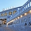 Phaidon Hotel & Spa