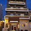 Hotel Anastasia