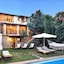 Villa Archontariki