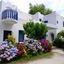 Archondissa Beach Aparthotel