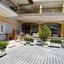 Pozar Salt Cave Hotel Spa
