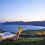 Villa Panormos (By Myconian Collection)