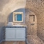 Ananda Suites