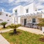 Villa Vanta