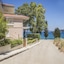 Meliti Waterfront Suites